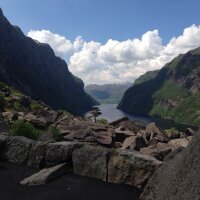 Julie Beadle-Brown (@juliedbb69) 's Twitter Profile