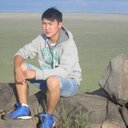Ankhbayr (@0809Bujee) Twitter