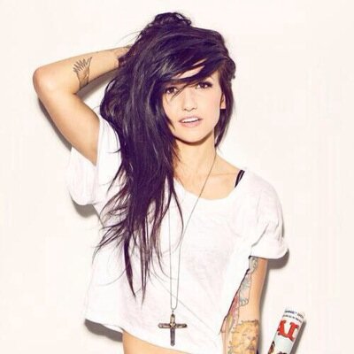 Le tatouage est un art.