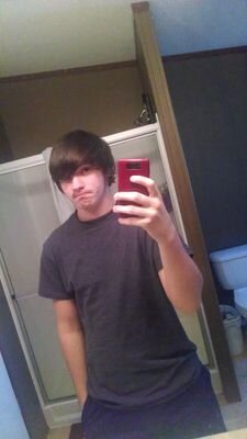 14  #single live in Jena, La