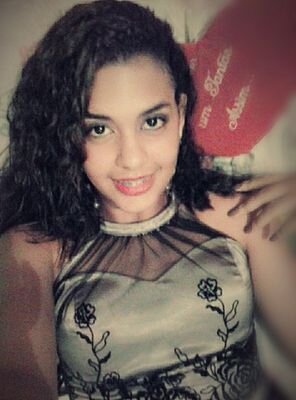 segue ? sigo todos de volta ... JESUS TE AMOO!…