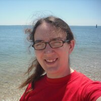 Abigail Cahill (@aecahill) 's Twitter Profile Photo
