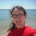 Abigail Cahill (@aecahill) Twitter profile photo Abigail Cahill (@aecahill) Twitter profile photo