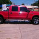 timothy easley - @FireFighterT2 - Twitter