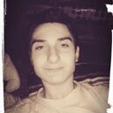 Tony Michaud - @michaudtoony - Twitter