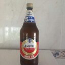 mark glancy - @MarkMarkglancy1 - Twitter