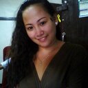 Helen Quick - @helzquick24 - Twitter