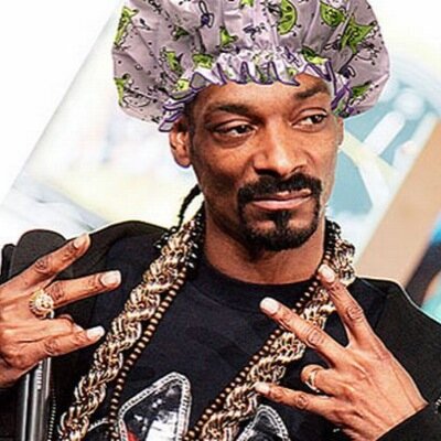 spittin_game's profile picture. Spittin game since the start of hip hop. Best lyrics coming at you. 
#niggawemadeit