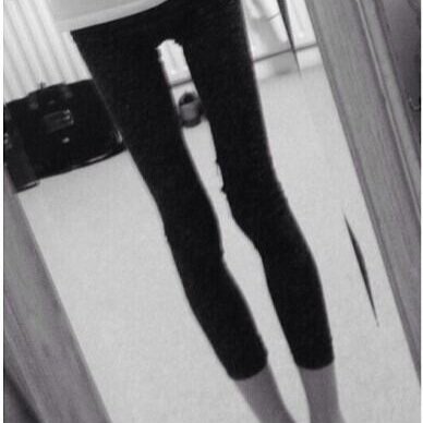 1m57-50kg*-47-43-40-38kg.