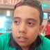 Profile Picture of Hubert Davy (@Hubert_Davy) on Twitter