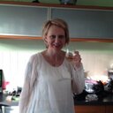 Sally Heath - @sallyheath666 - Twitter