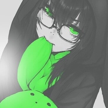 ✿Ｉ ｄｏｎ'ｔ ｌｉｋｅ ｙｏｕ.✿