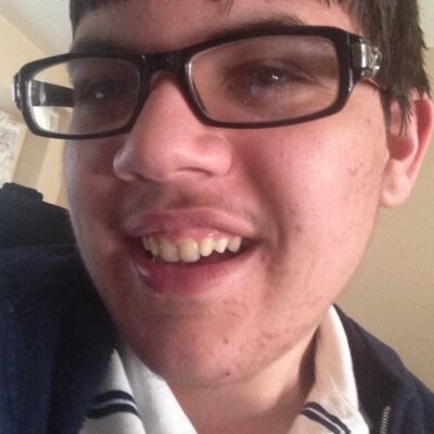 Hi
