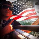 Taylor Copp - @TaylorCopp_ - Twitter