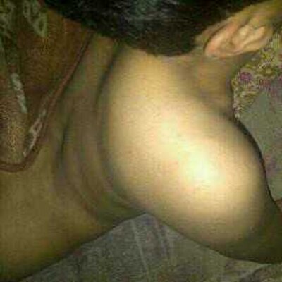 999_19023's profile image