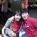 André (@58d500bdbf8846e) Twitter