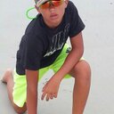 Michael Dopson - @d_dopson - Twitter