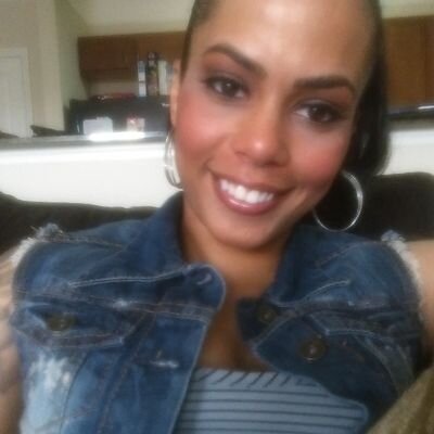 #married.... I don't get on here like at all. I don't have enough time in my day to tweet my whole life story