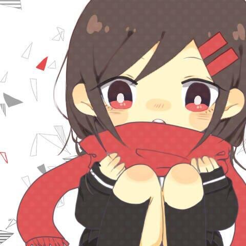 reinasubi325's profile picture. 