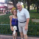 Donna Stanton - @DonnaStanton16 - Twitter