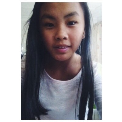 instagram: jinkebing