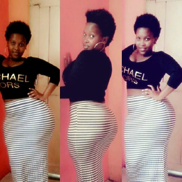 anabel_desmond's profile picture. simplicity