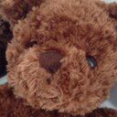 Theodore Maxwell - @TheoMax77 - Twitter