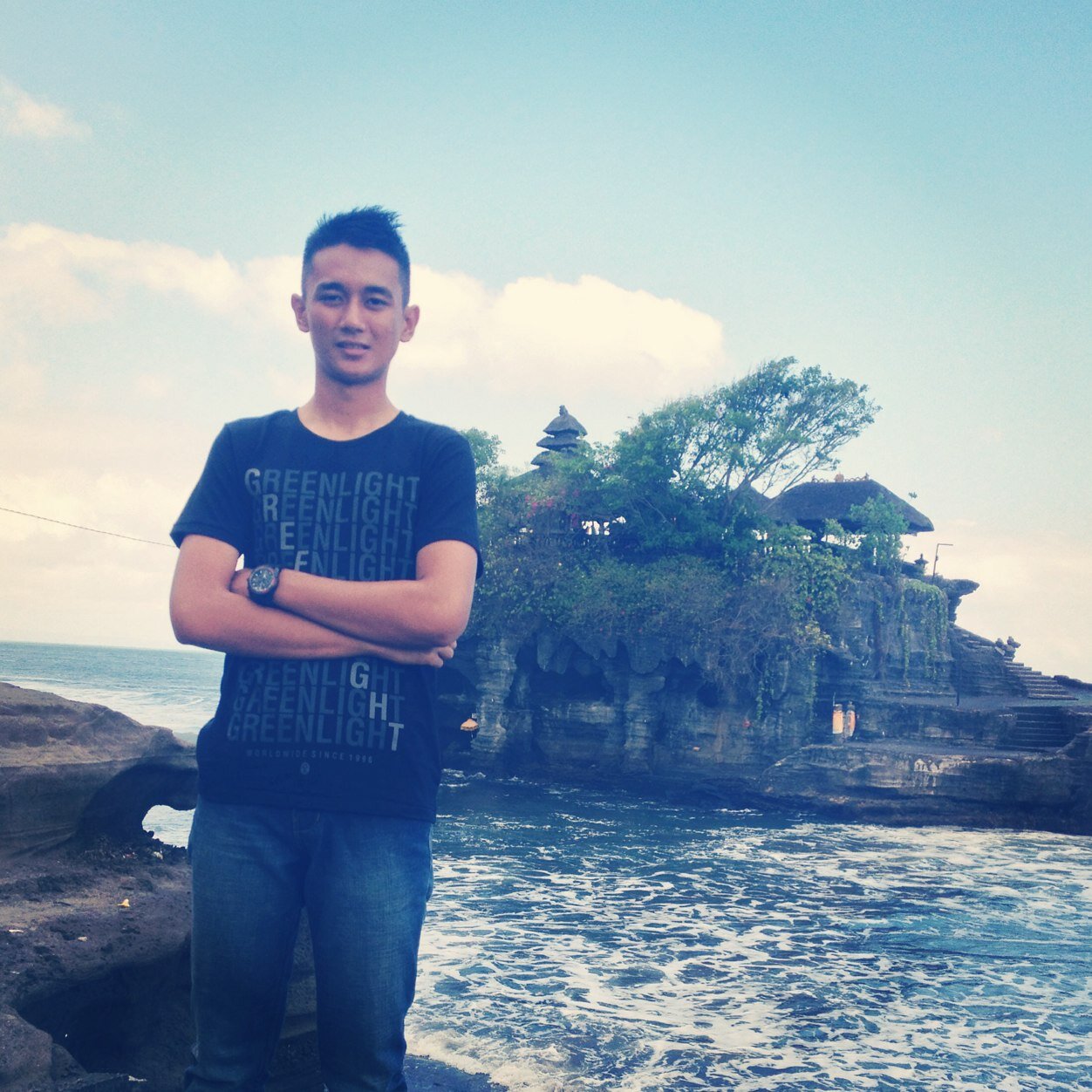 @budiyanshah26