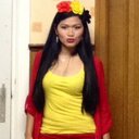 vicky manuel - @vickyappelmans - Twitter