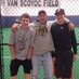 aaronvanscoyoc (@aaronvanscoyoc1) Twitter profile photo