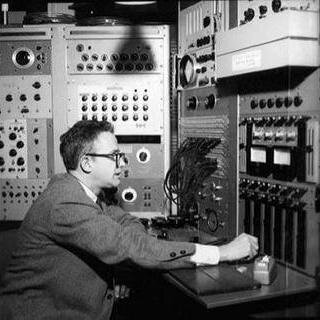 coming to you from Mission Control, patched in from Starfleet Command #IDTwitter - see our mastodon account https://t.co/2m6EIC4hSq