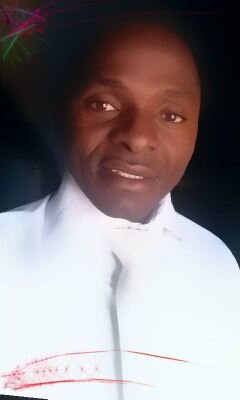 I was born to win