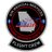 AirLifeGeorgia2's profile image