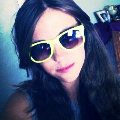 Profile Picture of Skyler (@Sky_Swanson) on Twitter