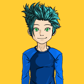 Danielbc_Gamer's profile picture. 