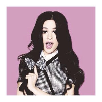 hey I just gave you a free follow ily // @demiskordei