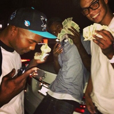 MALMATRIXX's profile picture. 