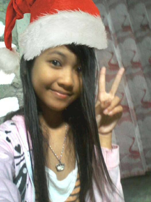Hellow!!