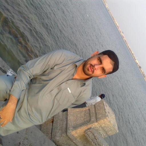 abbaskhan98777's profile picture. 