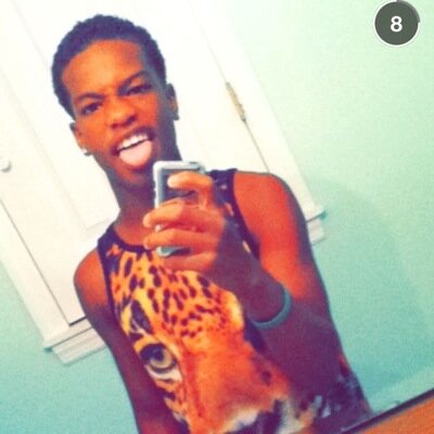 Trvppy_Kid's profile picture. conquer and accomplish                 Just wait on it