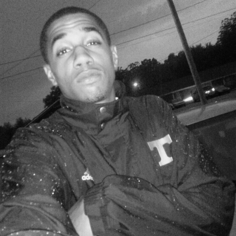 Trust_None_Cuhh's profile picture. 10:08 ❤