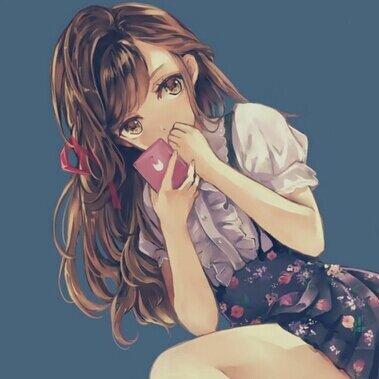 If you can make me laugh, you've got a place in my heart for life. “Did @SuddenCruelty smile for me?” [OC|Rp]