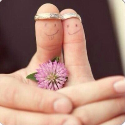 تابعني_اتابعك