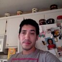 Jonathan Langholtz  - @JonLang125 - Twitter