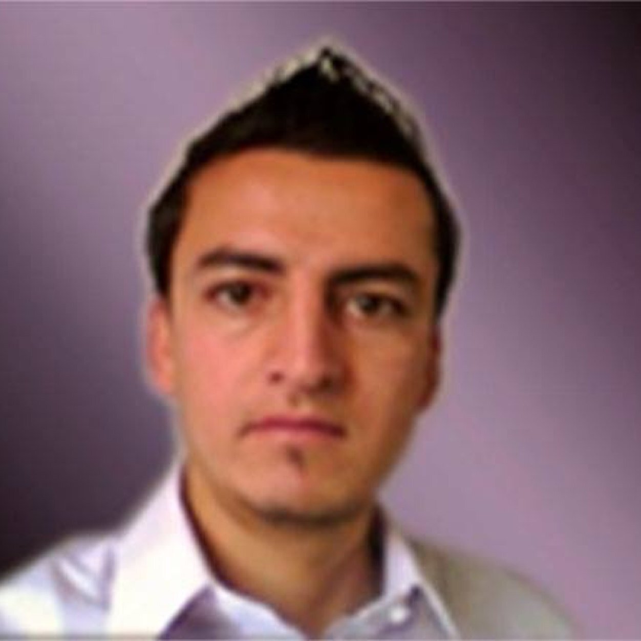 Dennydj14's profile picture. 