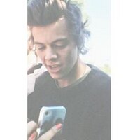 Harry (@lcffytcffy) 's Twitter Profile Photo
