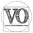 VOProfessor
