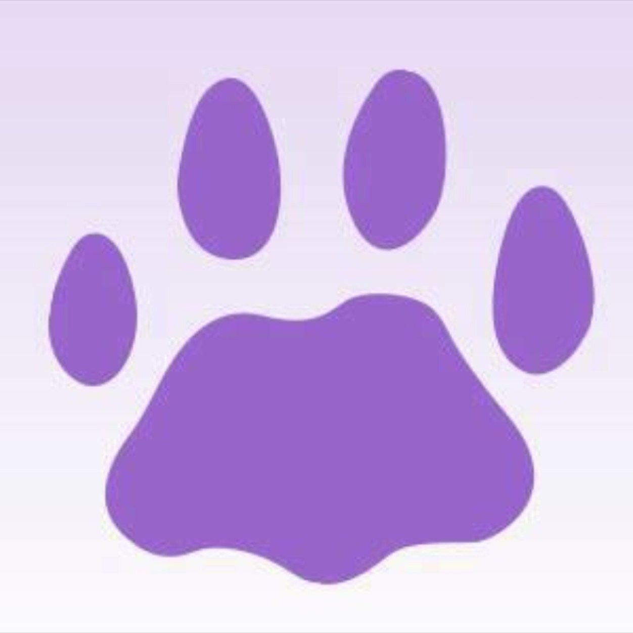 Love Animals, Nascar, Football and Music