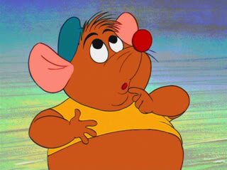 DanielaPauliii's profile picture. 