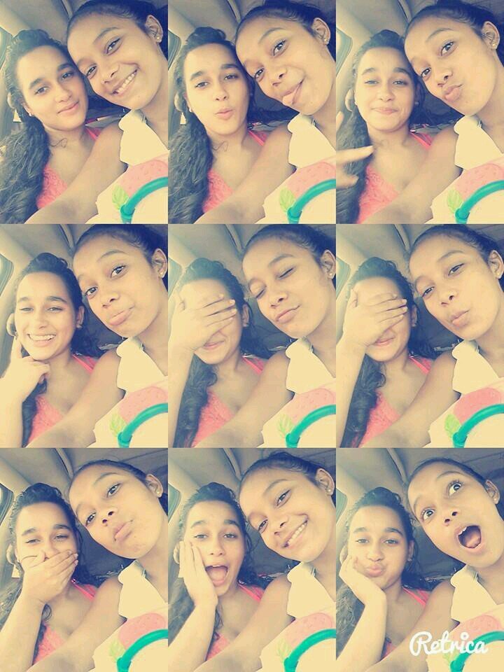 Feliiz De La Viidaa  [Diios Ante Todoo]  #MiiRey @bryanbansklee   ♥BFF'o GriimaldiLoAdorooUNTro #EllaEsMiiaMiiaMiiFlakaaAdoradaa# Mii Nenaa Letii